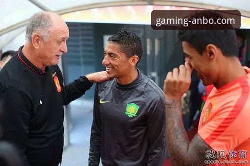 辉煌与陨落：从恒大王朝到法庭审判，一场商业与体育的深刻反思