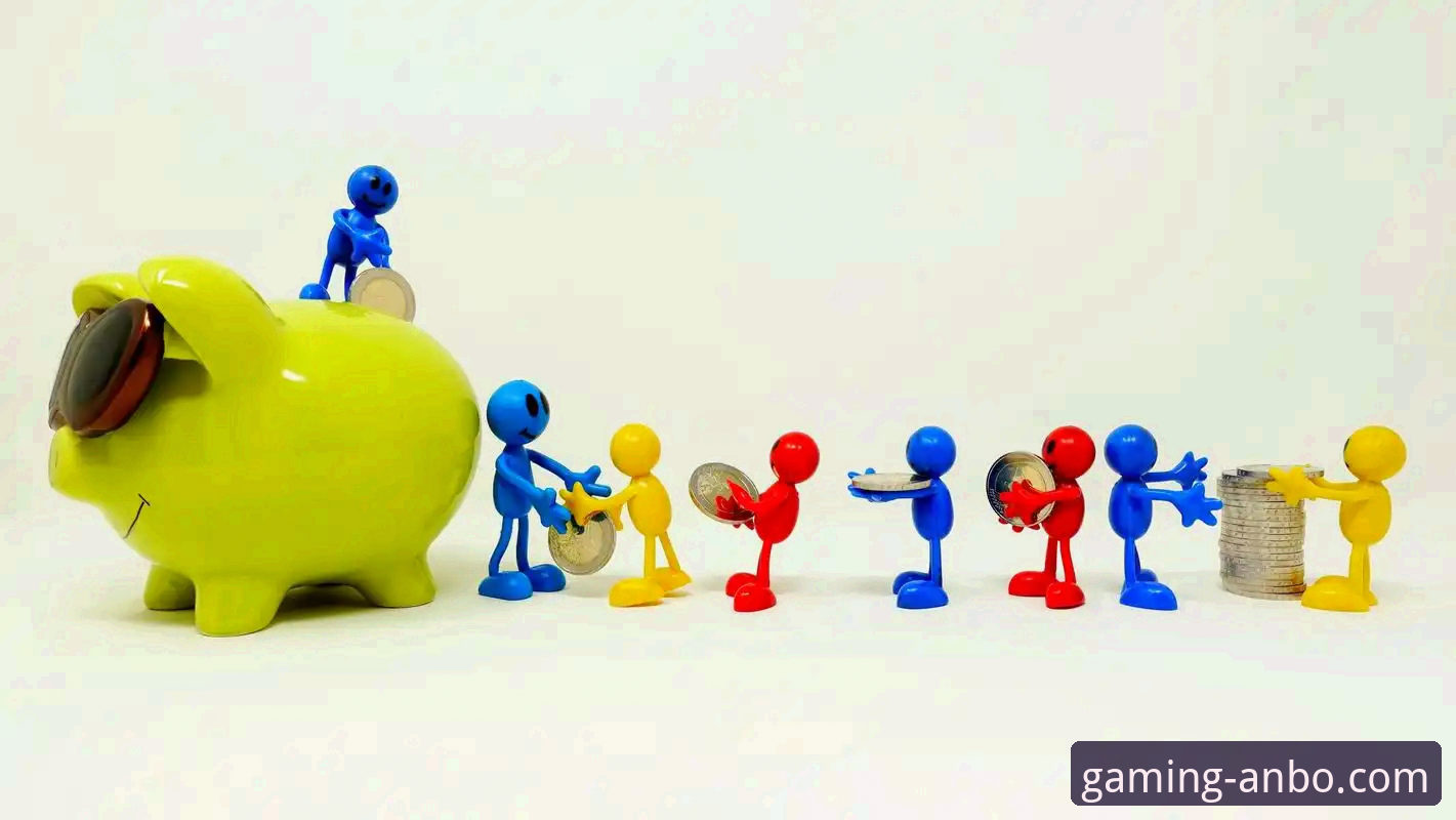 深度揭秘：安博电竞平台最新赛事体验的三大技术支柱