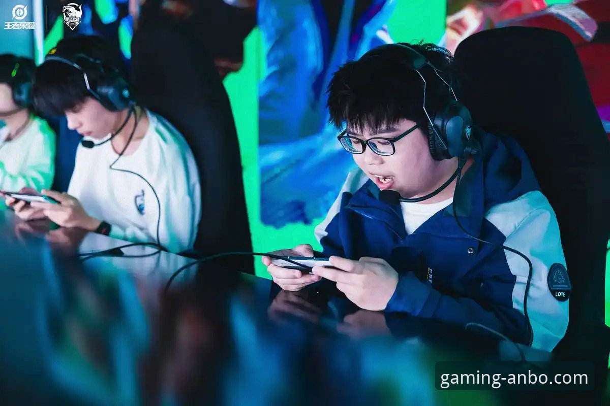 在安博电竞平台赛事直播中，如何像分析电竞赛事一样解读英超焦点战：阿森纳角球制胜战术详解