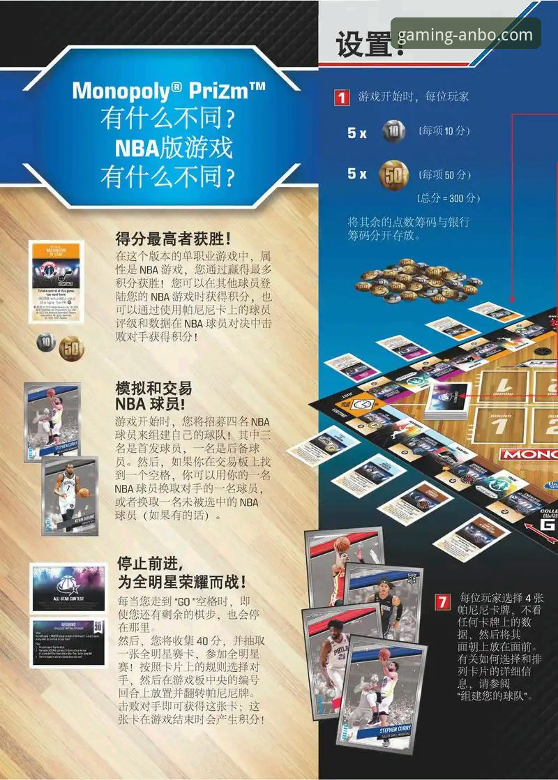 安博电竞平台专业电竞社区使用指南：从入门到精通