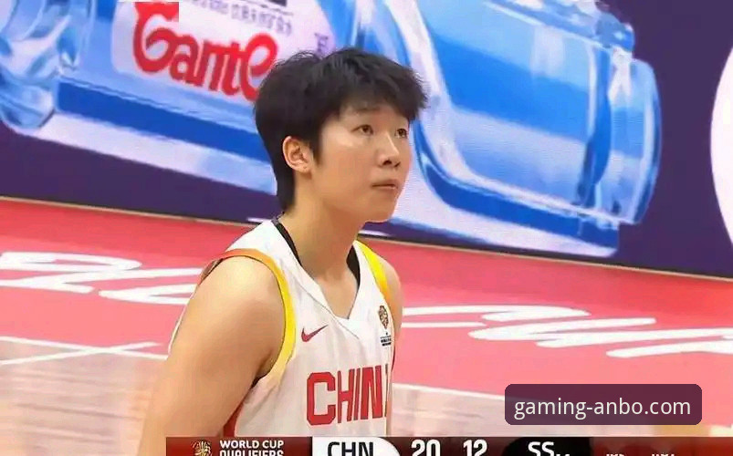 传统战术与创新变阵的博弈：中国女篮86-76胜南苏丹的技术复盘