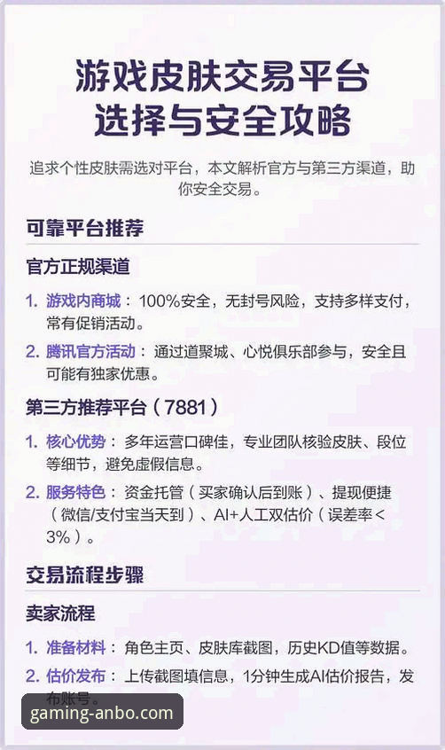 安博电竞平台靠谱吗？资深用户深度解析与使用全攻略